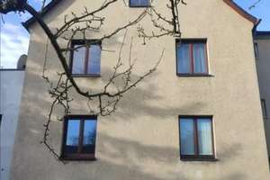 Freistehendes Ein-/Zweifamilienhaus bezugsfertig mit Ausbaupotential im DG – Die vollständige Adresse der Immobilie erhältst du vom Anbieter., 9116 Schönau, Chemnitz – Vorschaubild 3