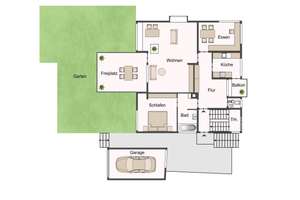 Property thumbnail 20