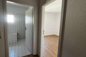 Wunderschöne Renovierte 2-Raum Wohnung – Wüllnerstraße 27, 1139 Mickten, Dresden – Vorschaubild 13
