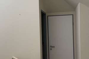 Attraktive 3-Zimmer Wohnung im 3. OG in Viersen, modernisiert – Rathausmarkt 42, 41747 Viersen – Vorschaubild 13