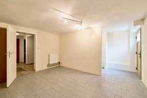 Freiheit und Sonnenstunden! Reiheneckhaus mit großem Garten in Orschel-Hagen. – Die vollständige Adresse der Immobilie erhältst du vom Anbieter., 72766 Reutlingen-Mitte, Reutlingen – Vorschaubild 8
