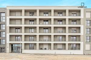 LORENZ: Gemütliches 1-Zimmer-Apartment in toller Lage – Die vollständige Adresse der Immobilie erhältst du vom Anbieter., 90461 Eberhardshof, Nürnberg – Vorschaubild 9