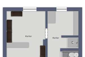 Property thumbnail 16