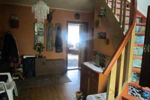 Einfamilienhaus mit riesigen Garten ca. 2300 qm in Wannewitz – Nordsachsen (Kreis) – Vorschaubild 12