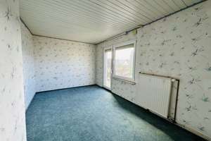 *PREISREDUZIERUNG*Doppelhaushälfte auf Eigentumsgrundstück in Fallersleben – Die vollständige Adresse der Immobilie erhältst du vom Anbieter., 38442 Fallersleben, Wolfsburg – Vorschaubild 25
