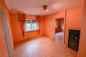 Geräumiges Mehrfamilienhaus in Pforzheim Eutingen in sehr guter Lage – Pforzheim – Vorschaubild 12