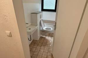 Helle und gepflegte 2-Zimmer-Wohnung mit Tageslichtbad in Wuppertal – Hohenstein 95, 42283 Barmen, Wuppertal – Vorschaubild 25