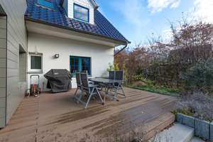 freistehendes Einfamilienhaus in Dortmund-Wambel - großzügig und familienfreundlich – Die vollständige Adresse der Immobilie erhältst du vom Anbieter., 44143 Wambel, Dortmund – Vorschaubild 19