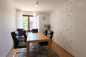 Kapitalanlage mit Potenzial – Die vollständige Adresse der Immobilie erhältst du vom Anbieter., 71409 Schwaikheim – Vorschaubild 7