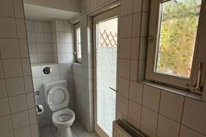 Lebendig wohnen in Nürnberg: 4-Zimmer-Wohnung mit 2 Balkon – Langobardenstraße 6, 90461 Hummelstein, Nürnberg – Vorschaubild 6
