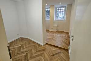 Property thumbnail 28