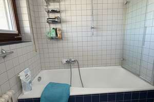 Großzügige Doppelhaushälfte in begehrter Höhenlage von Sillenbuch – Die vollständige Adresse der Immobilie erhältst du vom Anbieter., 70619 Sillenbuch (Ortsteil), Stuttgart – Vorschaubild 47