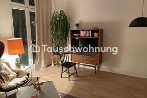 Tauschwohnung: Altbau Eigentum 4 Zimmer – Deutzer Freiheit 114, 50679 Deutz, Köln – Vorschaubild 13