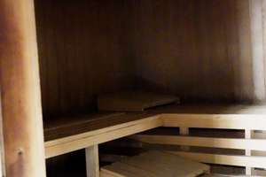 Endlich angekommen! Wunderschöne 3-Zimmer-Wohnung mitten in Wiesbaden und doch im Grünen! – Die vollständige Adresse der Immobilie erhältst du vom Anbieter., 65195 Nordost, Wiesbaden – Vorschaubild 30
