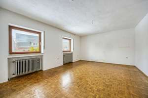 Krefeld 1.074 m² Grundstück mit sanierungsbed. Haus oder Neubau – Die vollständige Adresse der Immobilie erhältst du vom Anbieter., 47804 Benrad-Süd, Krefeld – Vorschaubild 14