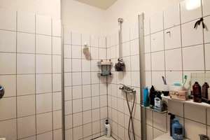 Gepflegte 1-Zimmer-Wohnung mit Aufzug und Fernwärme in Fürth – 90762 Stein – Vorschaubild 6