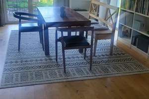 Exclusive Doppelhaushälfte in Kempfenhausen – Lüderitzweg 13, 82335 Berg – Vorschaubild 7