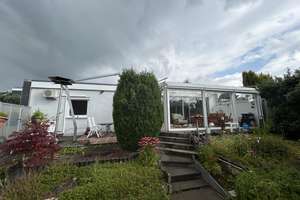 Modernisierter Bungalow mit Ausblick, Garten und Garage – Die vollständige Adresse der Immobilie erhältst du vom Anbieter., 42111 Uellendahl-Katernberg, Wuppertal – Vorschaubild 32
