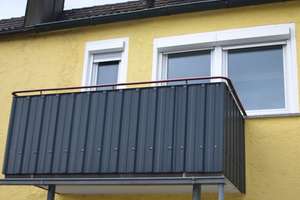 „Renditestark investieren: Modernisiertes Wohn- und Geschäftshaus mit Entwicklungspotenzial im Herze – Die vollständige Adresse der Immobilie erhältst du vom Anbieter., 92421 Schwandorf – Vorschaubild 20