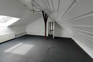 Große 5 Zimmerwohnung auf 2 Etagen in Osnabrücker Innenstadt (Wüste) ab 01.09.2026 – Martinistr. 3, 49080 Weststadt, Osnabrück – Vorschaubild 19