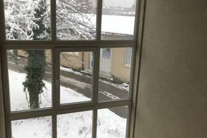 Vollvermietetes Wohn- und Geschäftshaus mit stabiler Rendite in Reutlingen – Die vollständige Adresse der Immobilie erhältst du vom Anbieter., 72764 Reutlingen-Mitte, Reutlingen – Vorschaubild 5