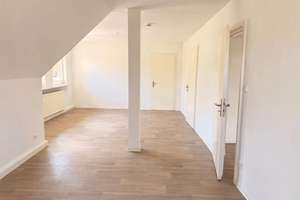 Frisch modernisierte 3-Zimmer-Wohnung mit Carport - 650 Euro KM + 61 Euro NK – Die vollständige Adresse der Immobilie erhältst du vom Anbieter., 38536 Meinersen – Vorschaubild 12