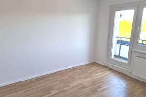 4 Zimmer - hell - moderner Standard – Baikalplatz 6, 16321 Bernau bei Berlin – Vorschaubild 3