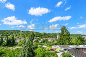 Modernisiert, vermietet, wertbeständig - Ihre Chance! – Die vollständige Adresse der Immobilie erhältst du vom Anbieter., 53129 Dottendorf, Bonn – Vorschaubild 18