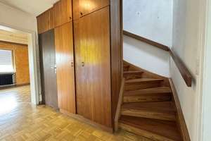 Doppelhaushälfte in Neuhausen! – Die vollständige Adresse der Immobilie erhältst du vom Anbieter., 73765 Neuhausen auf den Fildern – Vorschaubild 10