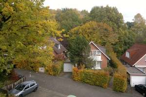Vermietete Eigentumswohnung in traumhafter Lage in Gadderbaum – Die vollständige Adresse der Immobilie erhältst du vom Anbieter., 33617 Gadderbaum, Bielefeld – Vorschaubild 18