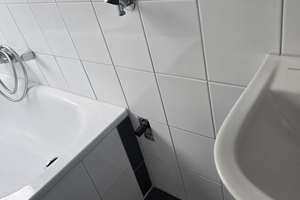 **Ideal für Singles, Paare oder kleine Familien - Moderne und bezugsfertige 3-Raum** – Schonnebeckhöfe 15, 45309 Schonnebeck, Essen – Vorschaubild 12