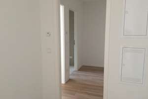 BALD FREI! - Nahe BMW - Exklusive Wohnung direkt am Olympiapark in ruhiger Lage – Lissi-Kaeser-Str. 7, 80797 Schwere-Reiter-Straße, München – Vorschaubild 26