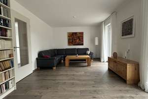 Neuwertiges Passivhaus in ruhiger Lage von Bleckede – Die vollständige Adresse der Immobilie erhältst du vom Anbieter., 21354 Bleckede – Vorschaubild 4