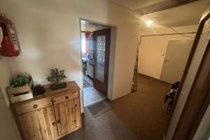 Alte Schönheit sucht neue Liebe I Doppelhaushälfte mit 2 Wohneinheiten und interessantem Grundstück – Wendenerstraße 15, 38527 Meine – Vorschaubild 28