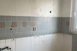 2 Zimmer Wohnung mit Balkon - inkl. Umzugsbonus – Helsinkistraße 6, 24109 Mettenhof, Kiel – Vorschaubild 5