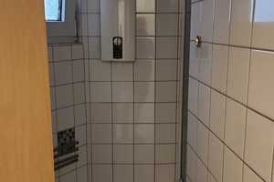 2 Zimmer Erdgeschosswohnung – Krefeld – Vorschaubild 9