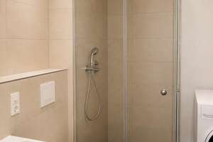 Moderne 2-Zimmer, sofort verfügbar! – Am Kesselhaus  18, 80999 Untermenzing, München – Vorschaubild 8