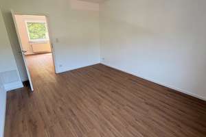 Erstbezug nach Kernsanierung | 3-Zimmer-Wohnung mit modernem Bad – Hansastrasse 79, 42109 Uellendahl-Katernberg, Wuppertal – Vorschaubild 5