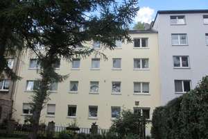 Frisch Renovierte 3 Zimmer Wohnung in Gelsenkirchen zu vermieten. – 45888 Bulmke-Hüllen, Gelsenkirchen – Vorschaubild 5
