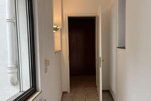 Geschichte zum Anfassen — Charaktervolles Wohn‑ und Geschäftshaus im Herzen von Krefeld-Uerdingen – Die vollständige Adresse der Immobilie erhältst du vom Anbieter., 47829 Uerdingen, Krefeld – Vorschaubild 10