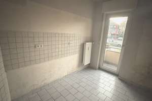 Attraktive 3 Zimmer Wohnung im Dellviertel – Düsseldorfer Straße 145, 47053 Dellviertel, Duisburg – Vorschaubild 12