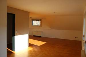 Einfamilienhaus mit Einliegerwohnung in der Nähe vom Töppersee – Die vollständige Adresse der Immobilie erhältst du vom Anbieter., 47239 Rumeln-Kaldenhausen, Duisburg – Vorschaubild 16