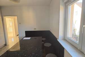 Erstbezug & saniert | Möbliertes WG-Zimmer 13 m2 | HN-Pfalzstr. – Pfalzstraße 16, 74076 Heilbronn, Heilbronn – Vorschaubild 10