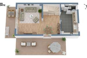 Property thumbnail 32