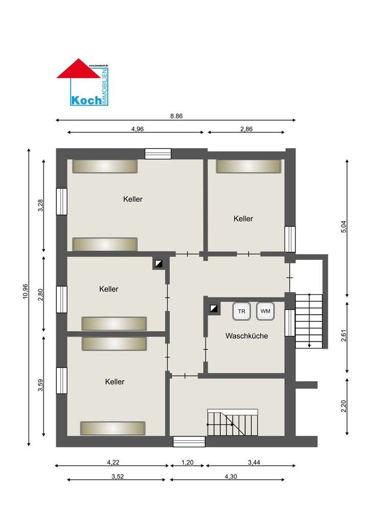 39064_727237_1927564_KO-352_Ke