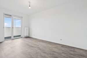Top renovierte Eigentumswohnung mit Panoramablick – Die vollständige Adresse der Immobilie erhältst du vom Anbieter., 86169 Hammerschmiede, Augsburg – Vorschaubild 5