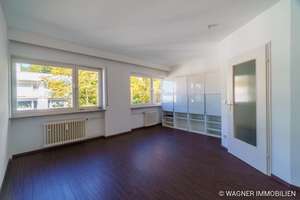 Bezugsfreie Wohnung im Nerotal mit EBK, Balkon und TG-Platz | WAGNER IMMOBILIEN – Nerotal 1 B, 65193 Nordost, Wiesbaden – Vorschaubild 10