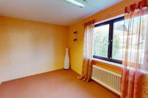 Gemütliche Doppelhaushälfte mit versetzten Ebenen und großem Garten in Aumenau – Erzstraße 18, 65606 Limburg-Weilburg (Kreis) – Vorschaubild 7