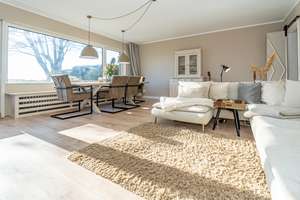 Liebevoll renovierte Doppelhaushälfte mit Wattblick! – Die vollständige Adresse der Immobilie erhältst du vom Anbieter., 25980 Sylt (Gemeinde) – Vorschaubild 3