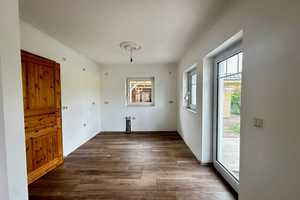 Einfamilienhaus im Bungalowstil in Berlin-Bohnsdorf – Berlin – Vorschaubild 5